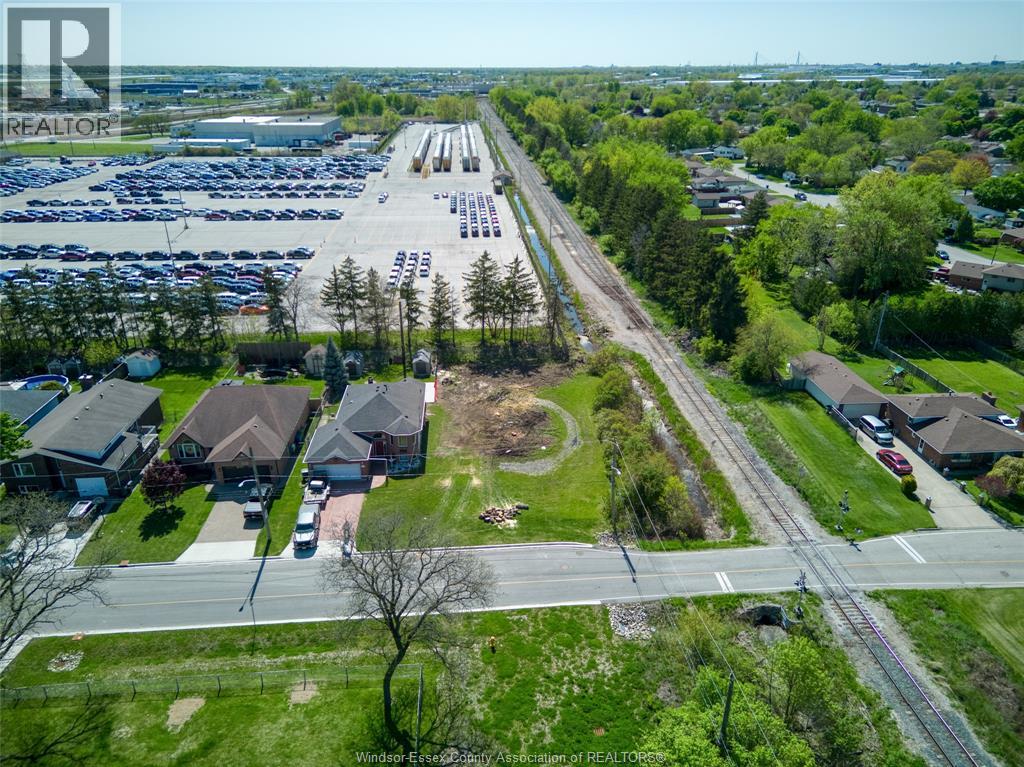 3201 Clemenceau, Windsor, Ontario  N8T 2R8 - Photo 4 - 26007533