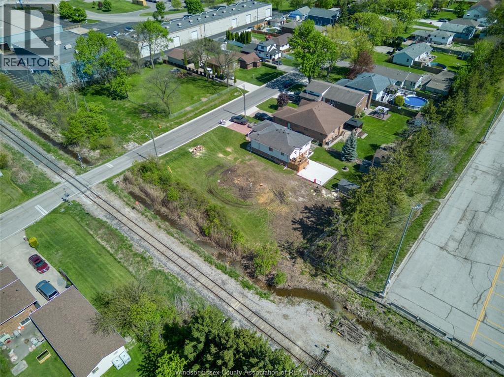 3201 Clemenceau, Windsor, Ontario  N8T 2R8 - Photo 5 - 26007533