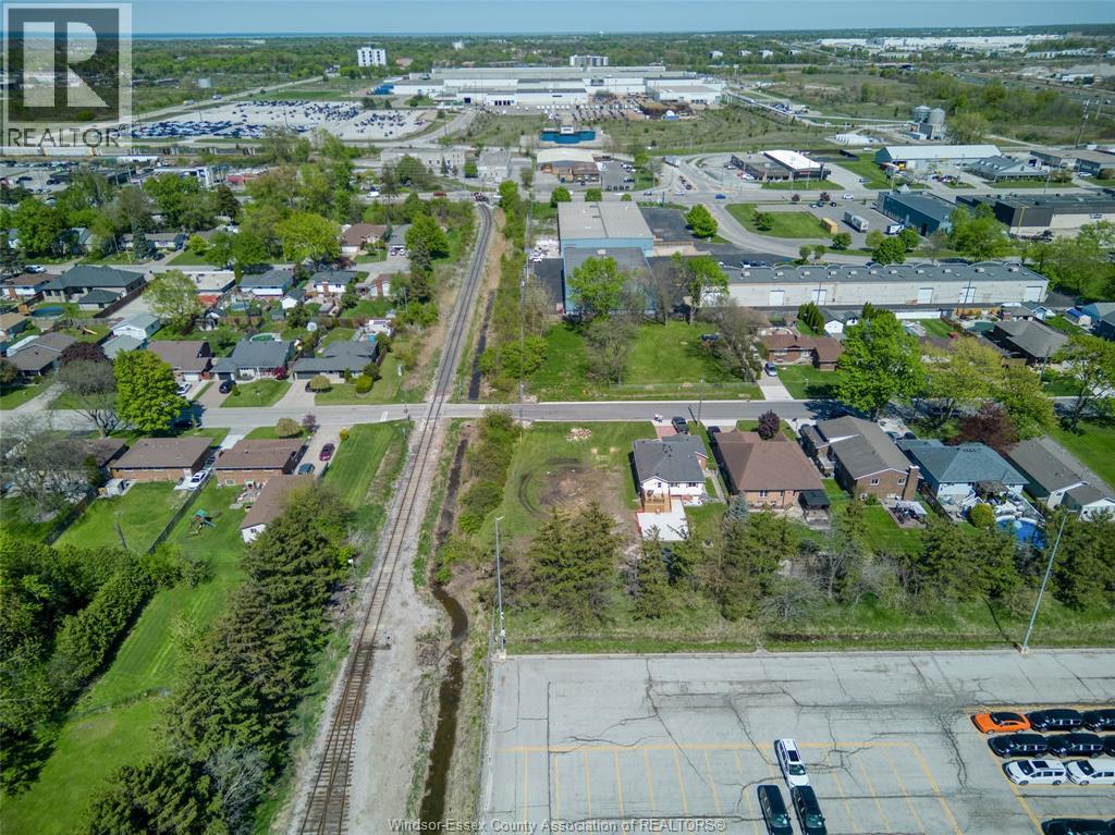 3201 Clemenceau, Windsor, Ontario  N8T 2R8 - Photo 6 - 26007533