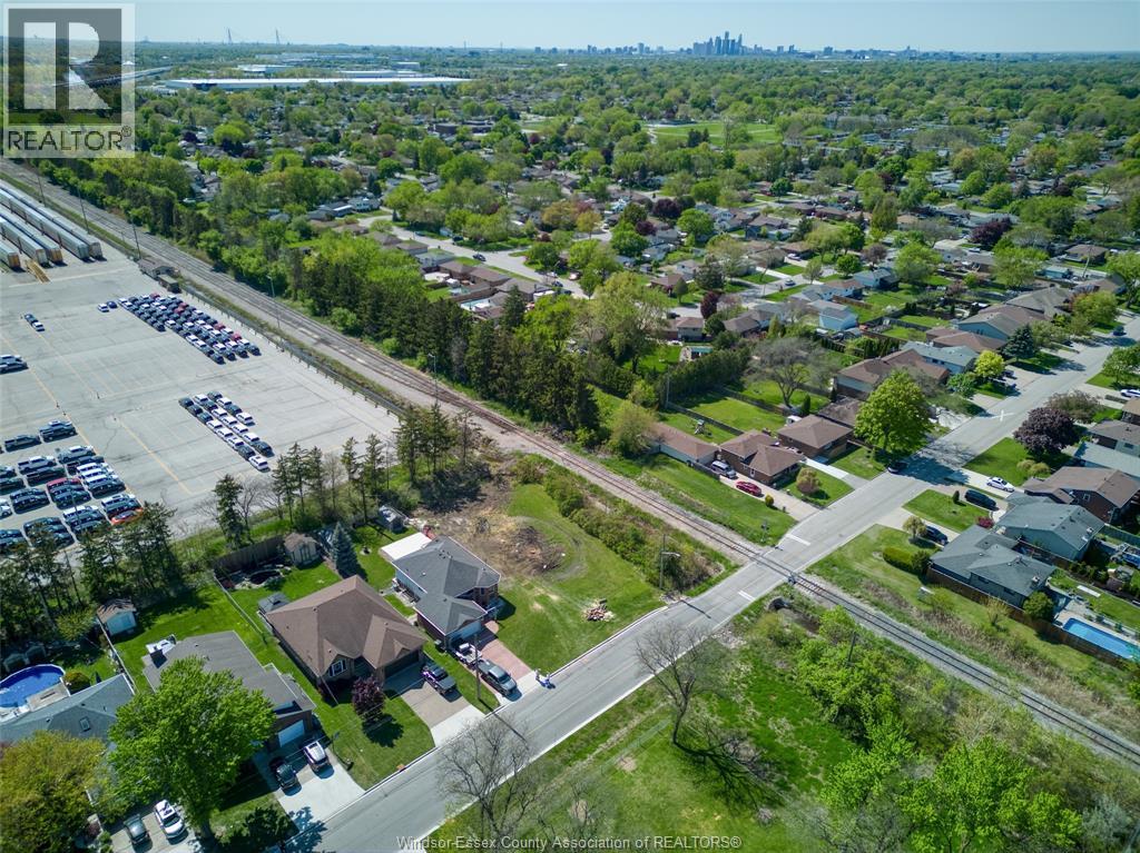 3201 Clemenceau, Windsor, Ontario  N8T 2R8 - Photo 8 - 26007533