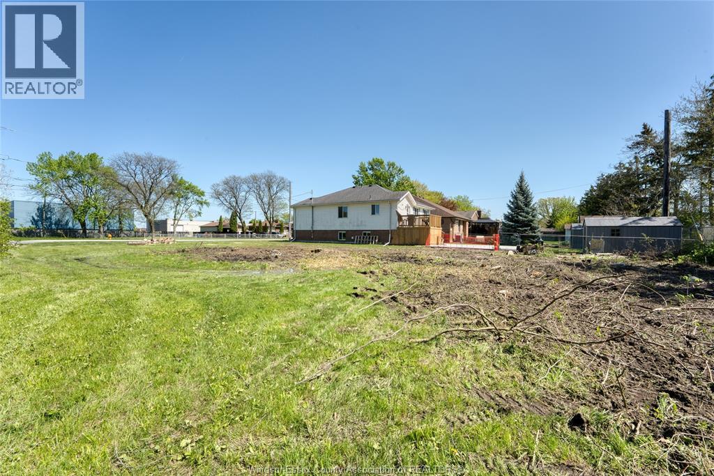 3201 Clemenceau, Windsor, Ontario  N8T 2R8 - Photo 11 - 26007533