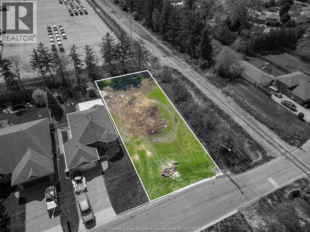 3201 Clemenceau, Windsor, Ontario  N8T 2R8 - Photo 12 - 26007533