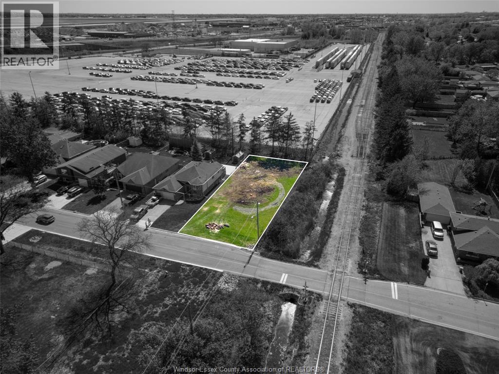 3201 Clemenceau, Windsor, Ontario  N8T 2R8 - Photo 13 - 26007533