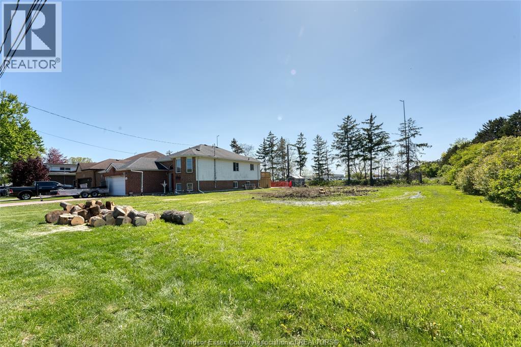 3201 Clemenceau, Windsor, Ontario  N8T 2R8 - Photo 10 - 26007533