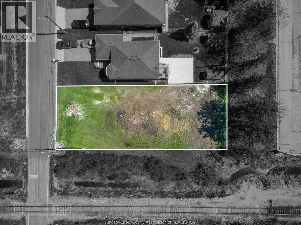 3201 Clemenceau, Windsor, Ontario  N8T 2R8 - Photo 14 - 26007533