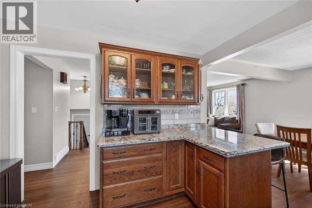 6 Barbara Street, Smithville, Ontario  L0R 2A0 - Photo 20 - 40818586