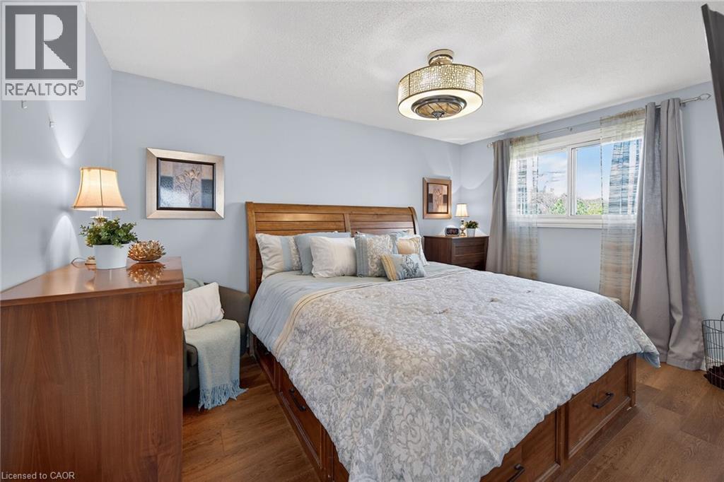 6 Barbara Street, Smithville, Ontario  L0R 2A0 - Photo 24 - 40818586