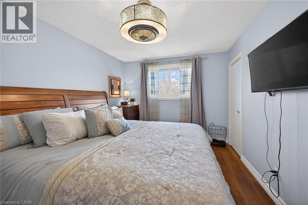 6 Barbara Street, Smithville, Ontario  L0R 2A0 - Photo 25 - 40818586