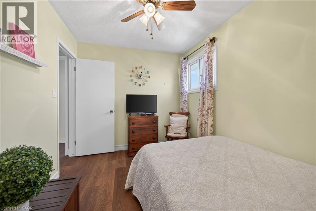 6 Barbara Street, Smithville, Ontario  L0R 2A0 - Photo 28 - 40818586