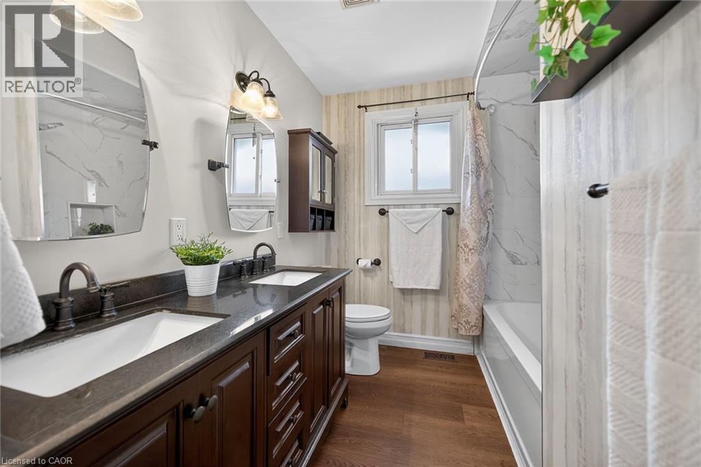 6 Barbara Street, Smithville, Ontario  L0R 2A0 - Photo 21 - 40818586