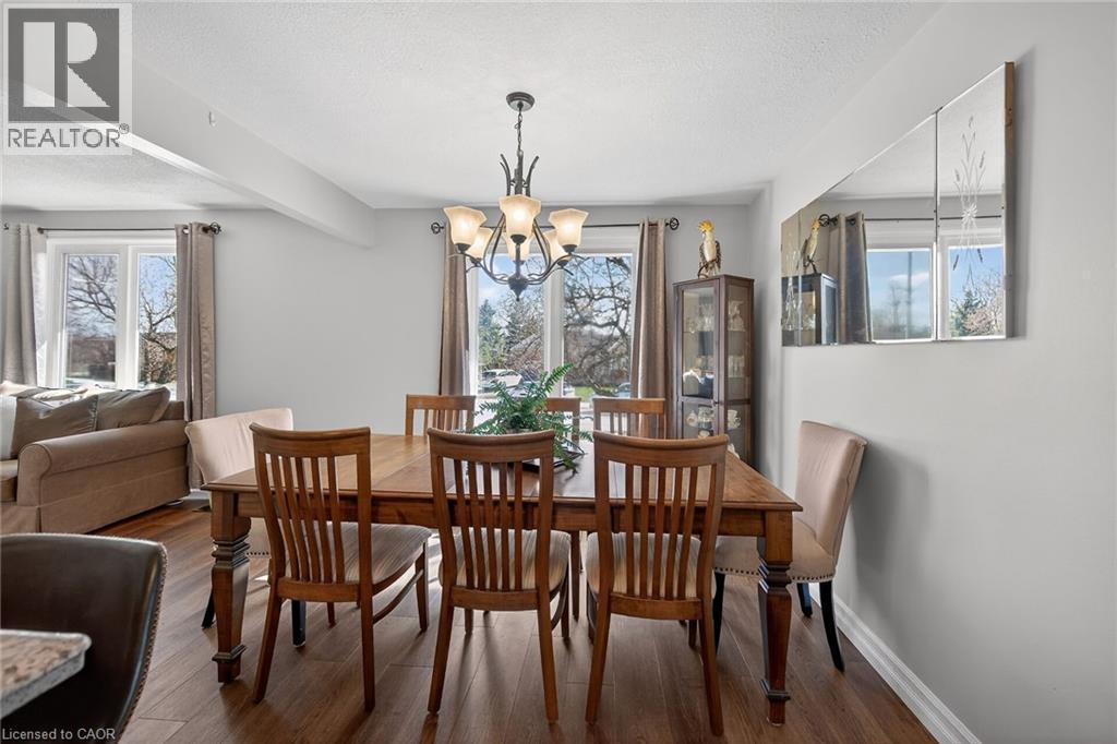 6 Barbara Street, Smithville, Ontario  L0R 2A0 - Photo 14 - 40818586