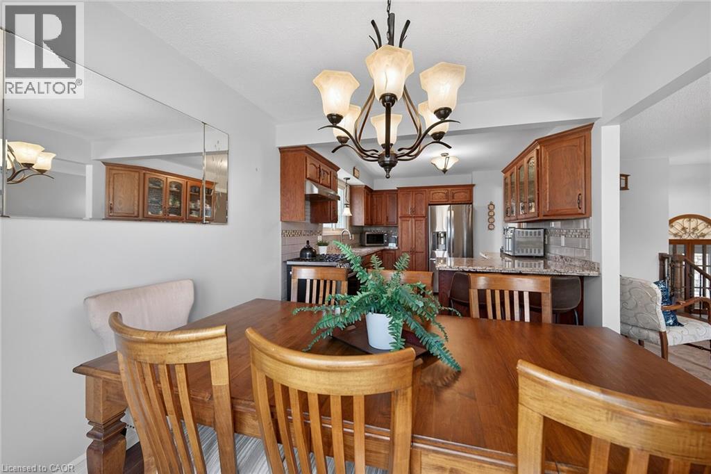 6 Barbara Street, Smithville, Ontario  L0R 2A0 - Photo 13 - 40818586