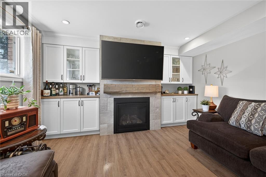 6 Barbara Street, Smithville, Ontario  L0R 2A0 - Photo 34 - 40818586