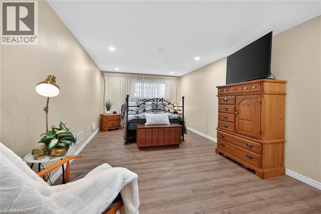 6 Barbara Street, Smithville, Ontario  L0R 2A0 - Photo 39 - 40818586