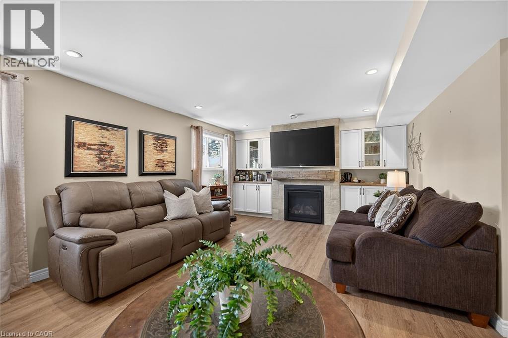 6 Barbara Street, Smithville, Ontario  L0R 2A0 - Photo 33 - 40818586