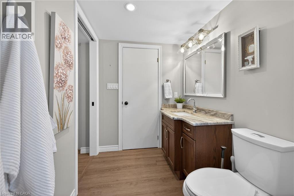 6 Barbara Street, Smithville, Ontario  L0R 2A0 - Photo 38 - 40818586