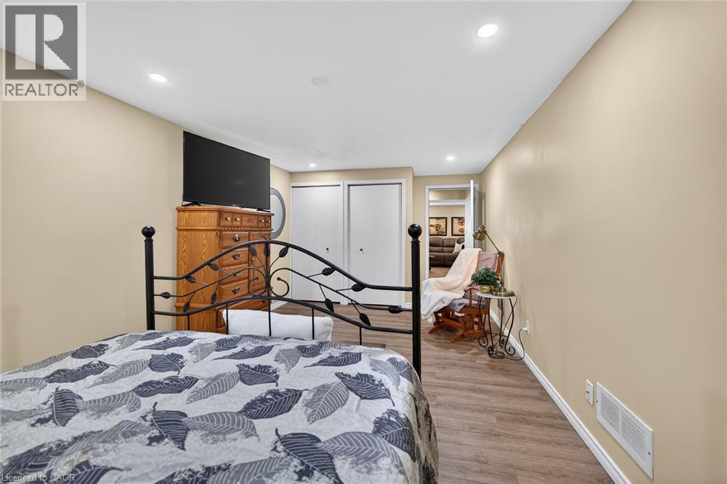 6 Barbara Street, Smithville, Ontario  L0R 2A0 - Photo 40 - 40818586