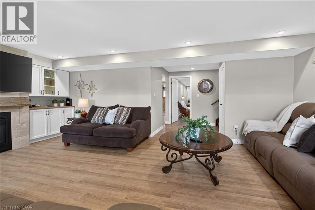 6 Barbara Street, Smithville, Ontario  L0R 2A0 - Photo 32 - 40818586