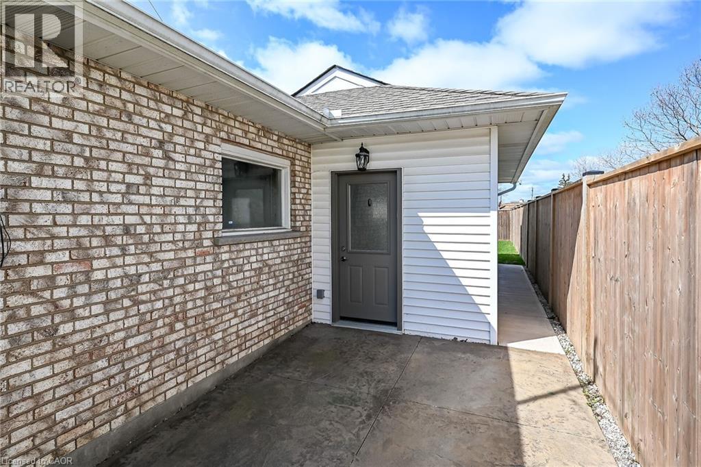 6 Barbara Street, Smithville, Ontario  L0R 2A0 - Photo 42 - 40818586