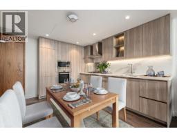 1306 8611 HAZELBRIDGE WAY, Richmond, British Columbia