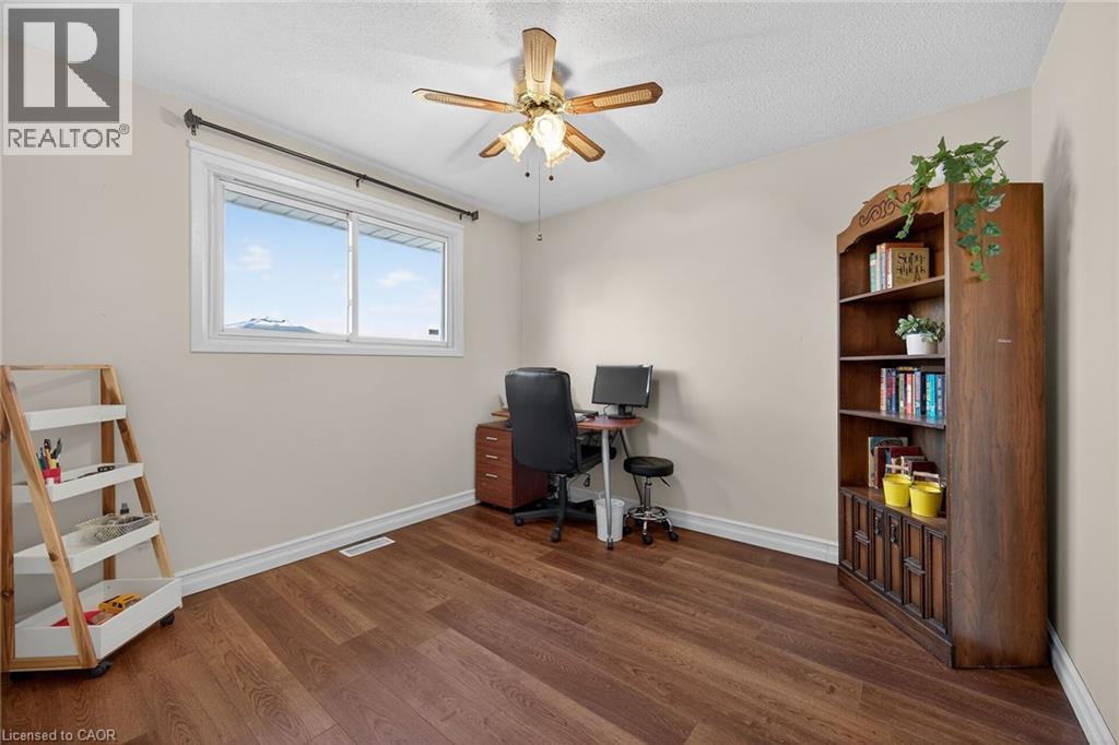 6 Barbara Street, Smithville, Ontario  L0R 2A0 - Photo 29 - 40818586