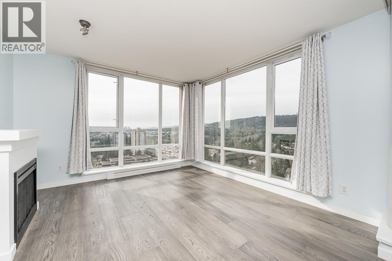 1902 9888 Cameron Street, Burnaby, British Columbia V3J 0A4 - Photo 16 - R3108648