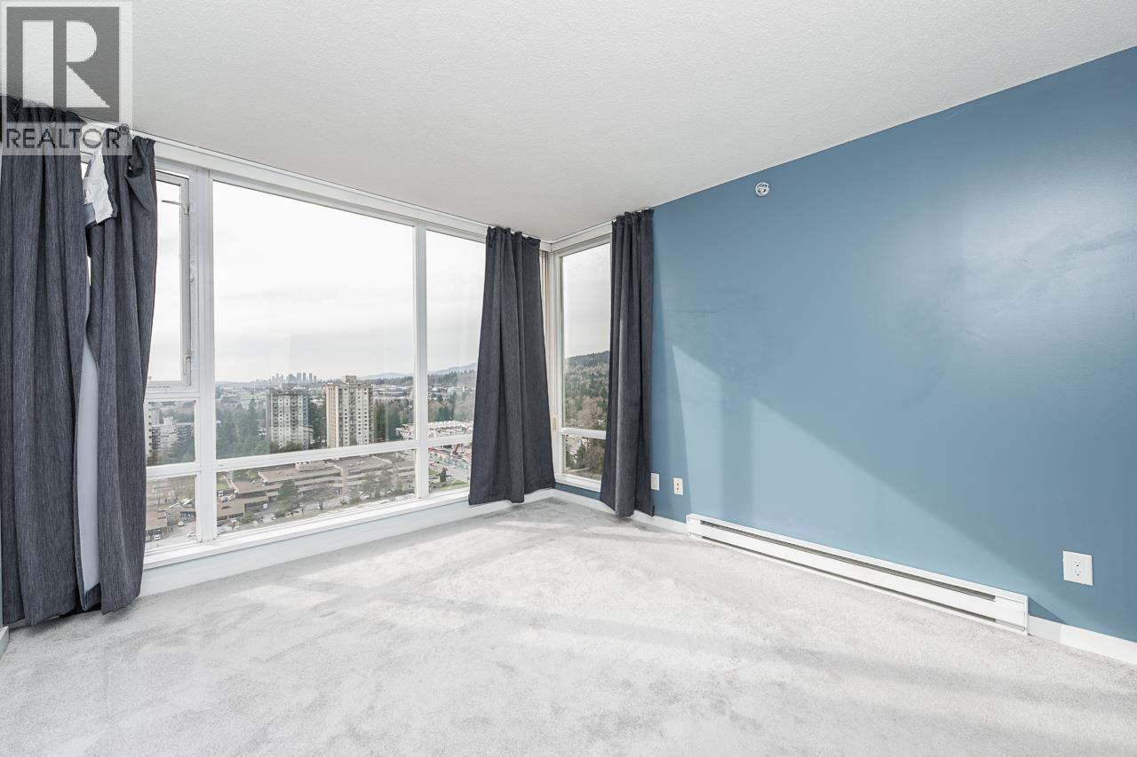 1902 9888 Cameron Street, Burnaby, British Columbia V3J 0A4 - Photo 21 - R3108648