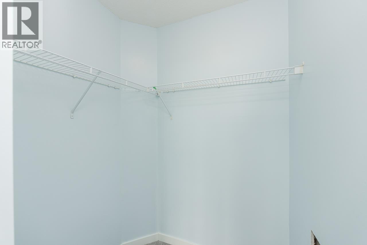 1902 9888 Cameron Street, Burnaby, British Columbia V3J 0A4 - Photo 24 - R3108648