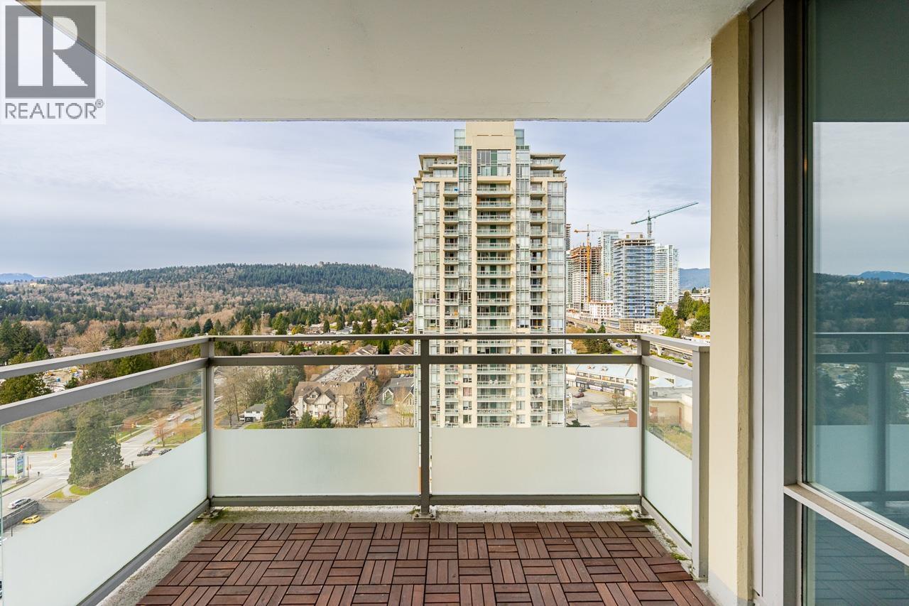 1902 9888 Cameron Street, Burnaby, British Columbia V3J 0A4 - Photo 31 - R3108648