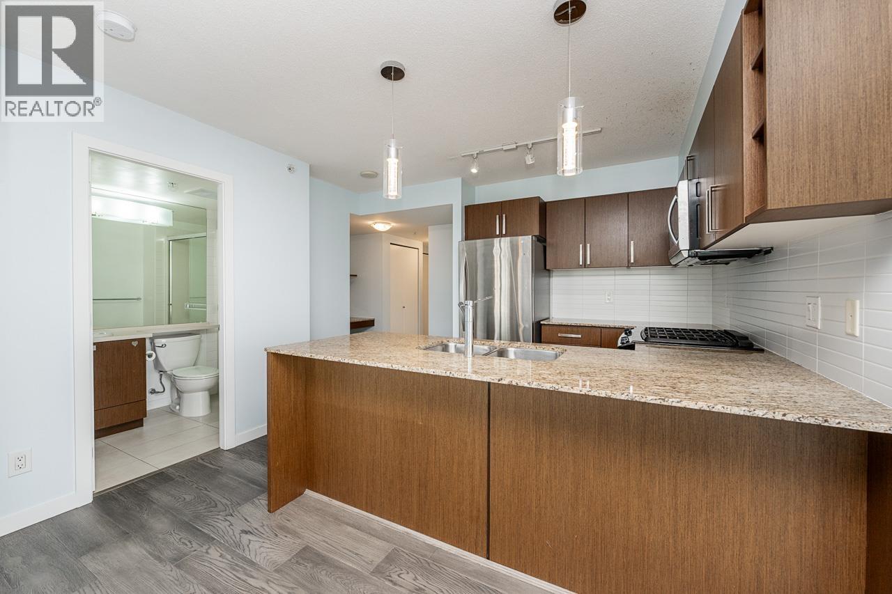 1902 9888 Cameron Street, Burnaby, British Columbia V3J 0A4 - Photo 9 - R3108648