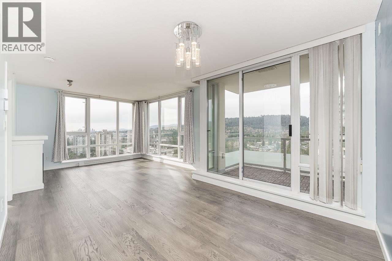 1902 9888 Cameron Street, Burnaby, British Columbia V3J 0A4 - Photo 11 - R3108648