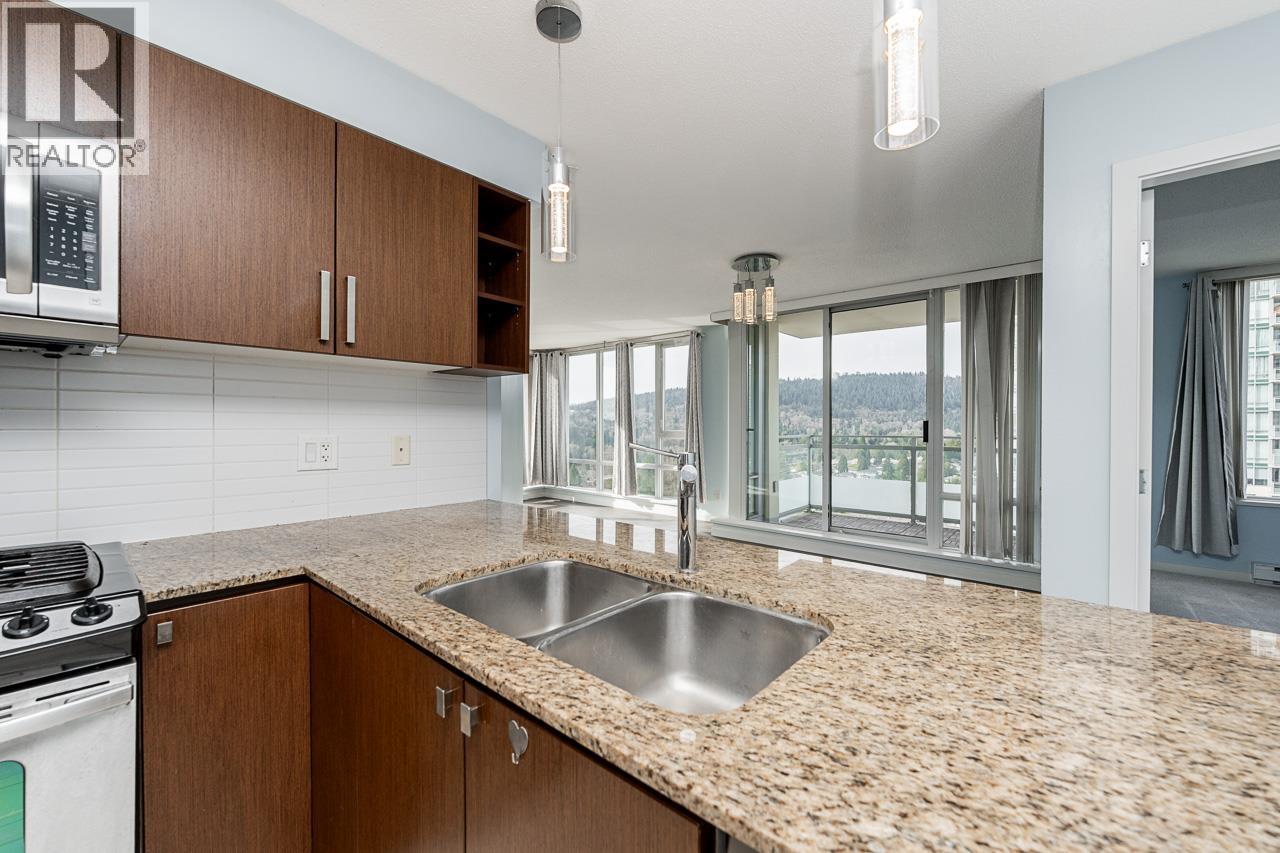 1902 9888 Cameron Street, Burnaby, British Columbia V3J 0A4 - Photo 7 - R3108648