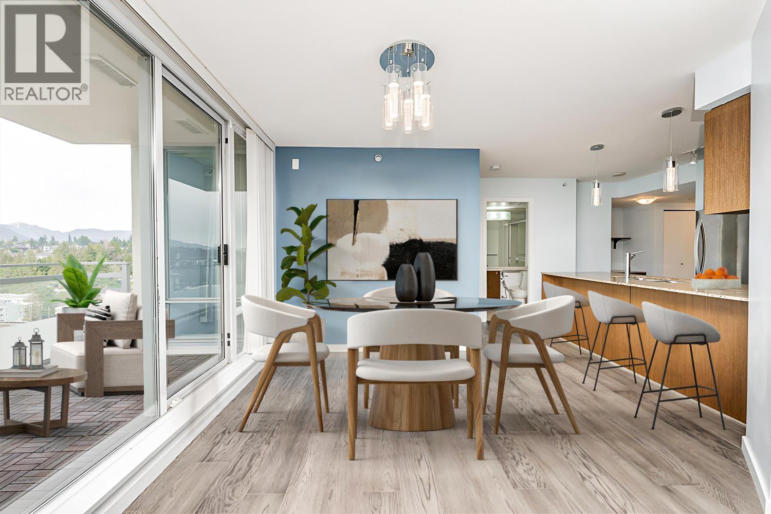 1902 9888 Cameron Street, Burnaby, British Columbia V3J 0A4 - Photo 12 - R3108648