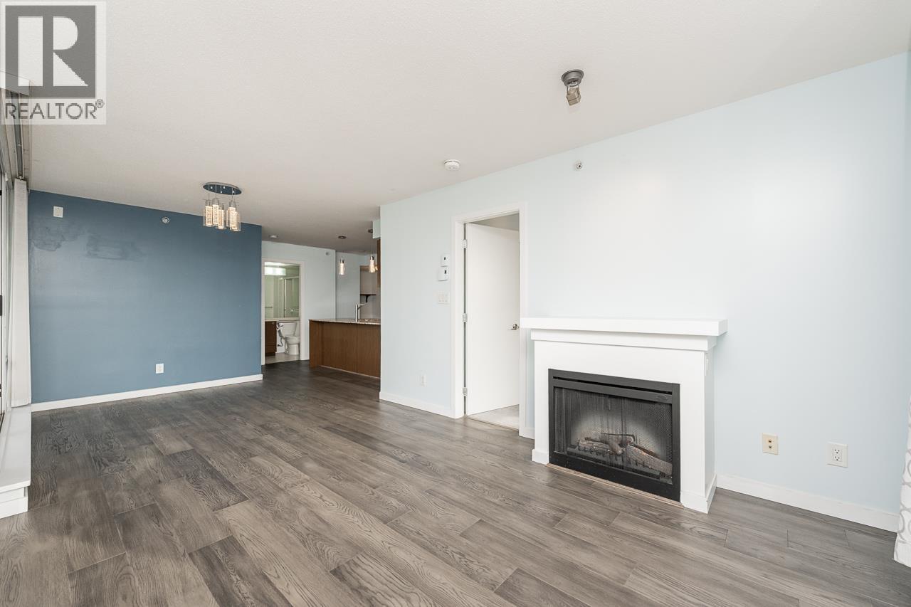 1902 9888 Cameron Street, Burnaby, British Columbia V3J 0A4 - Photo 18 - R3108648