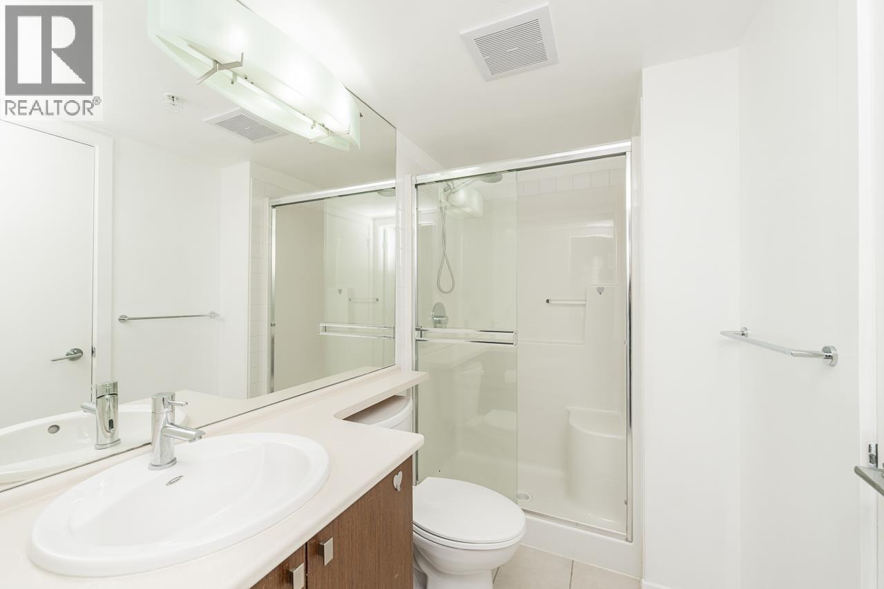 1902 9888 Cameron Street, Burnaby, British Columbia V3J 0A4 - Photo 29 - R3108648