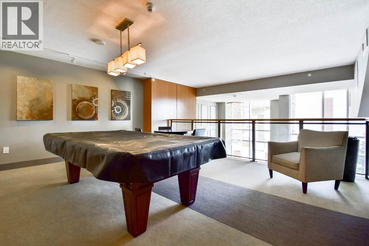 1902 9888 Cameron Street, Burnaby, British Columbia V3J 0A4 - Photo 38 - R3108648