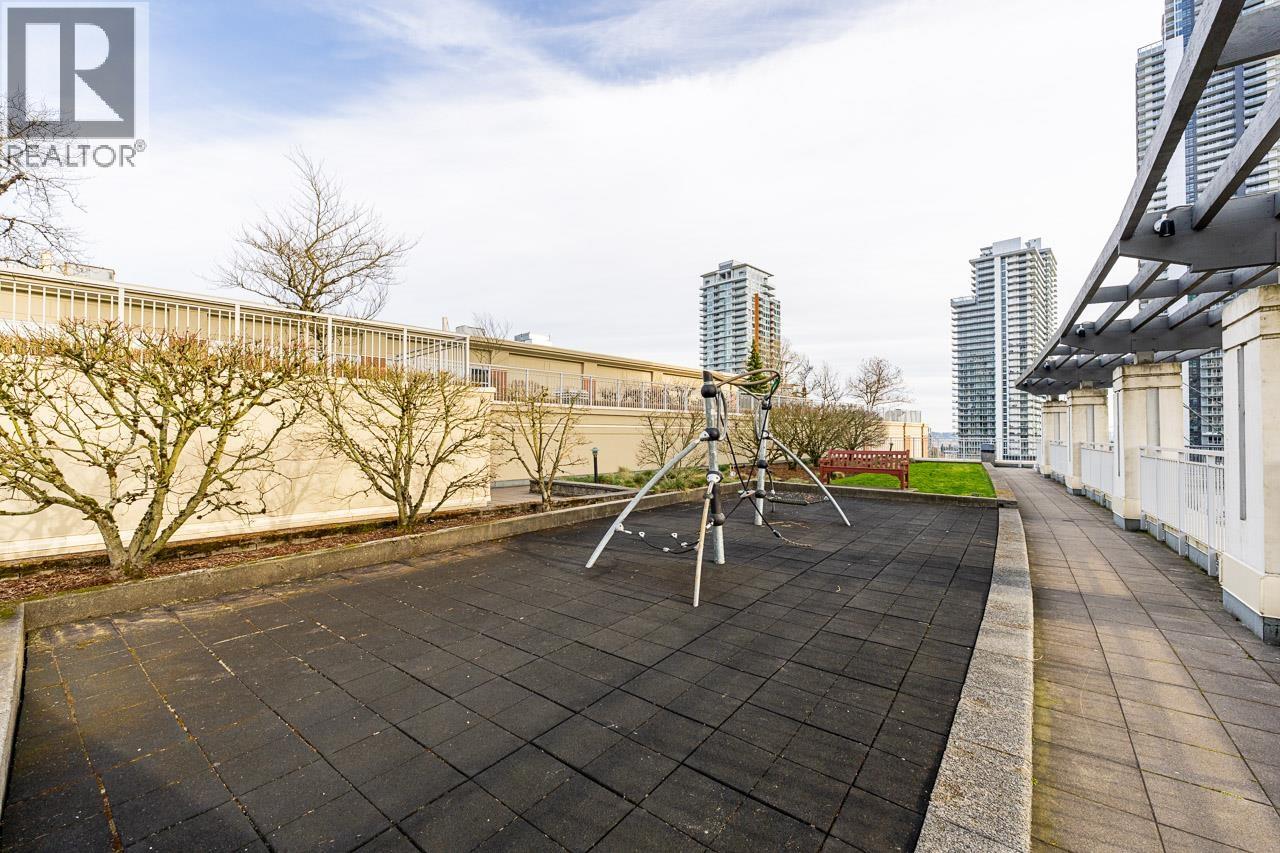 1902 9888 Cameron Street, Burnaby, British Columbia V3J 0A4 - Photo 35 - R3108648