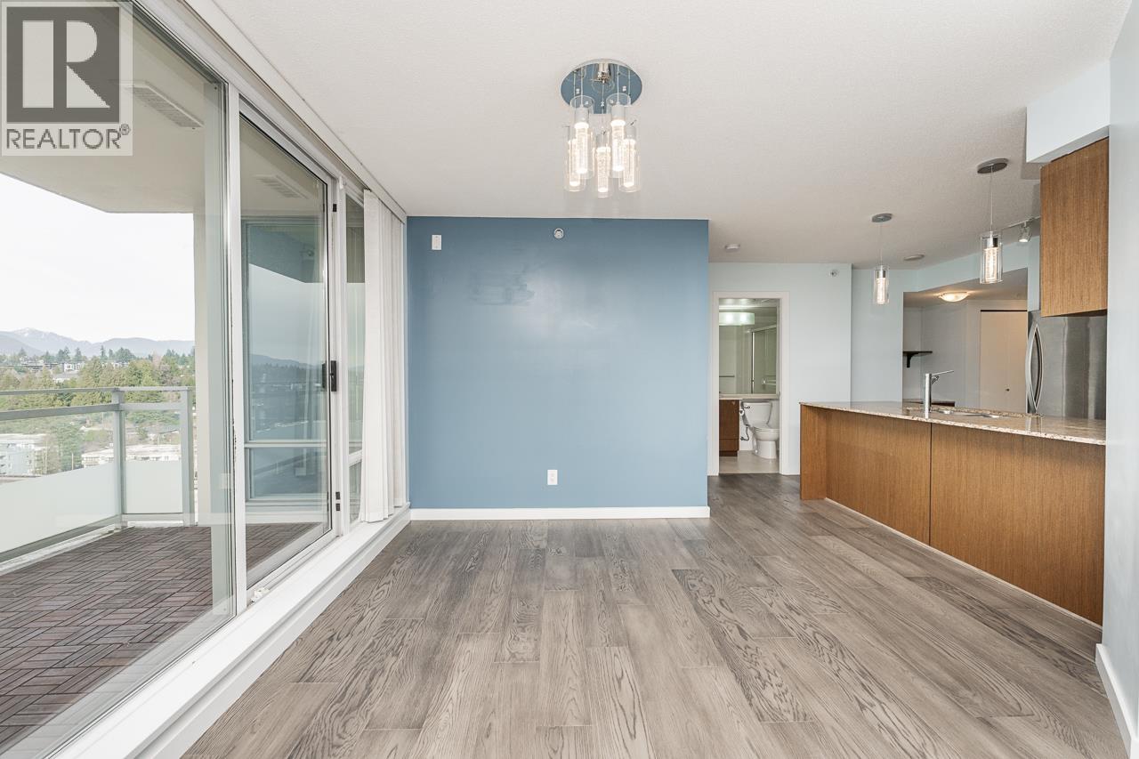 1902 9888 Cameron Street, Burnaby, British Columbia V3J 0A4 - Photo 13 - R3108648