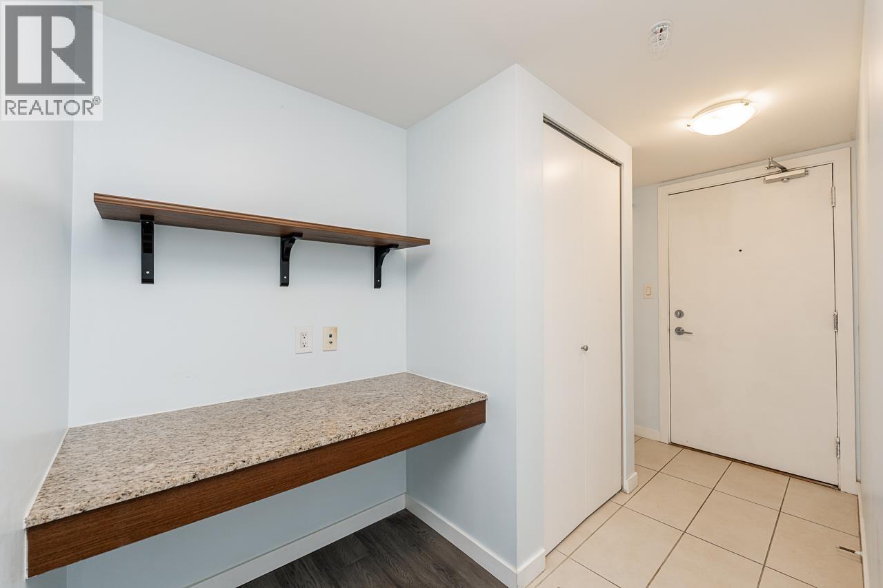 1902 9888 Cameron Street, Burnaby, British Columbia V3J 0A4 - Photo 4 - R3108648