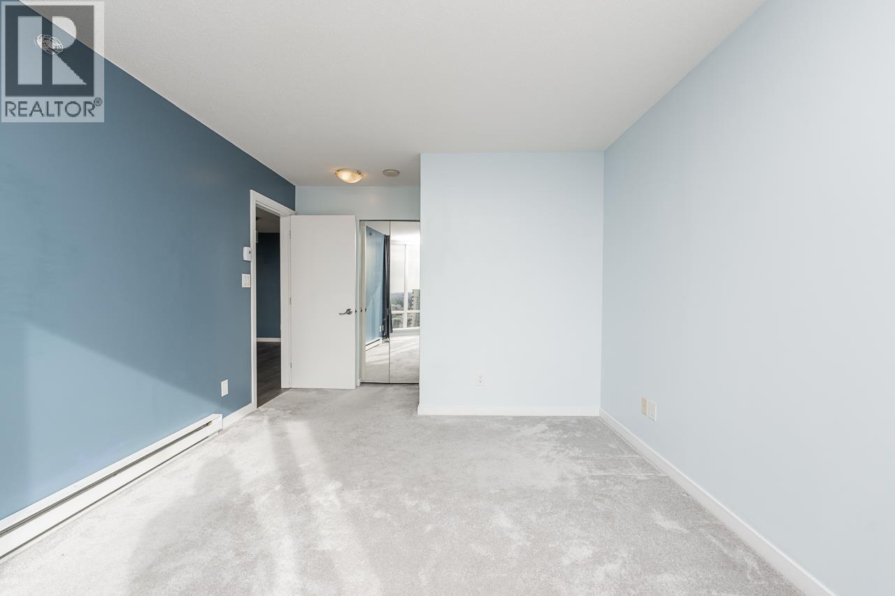 1902 9888 Cameron Street, Burnaby, British Columbia V3J 0A4 - Photo 22 - R3108648