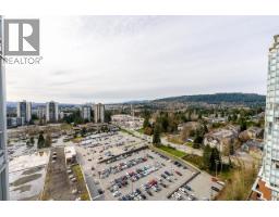 1902 9888 CAMERON STREET, Burnaby, British Columbia