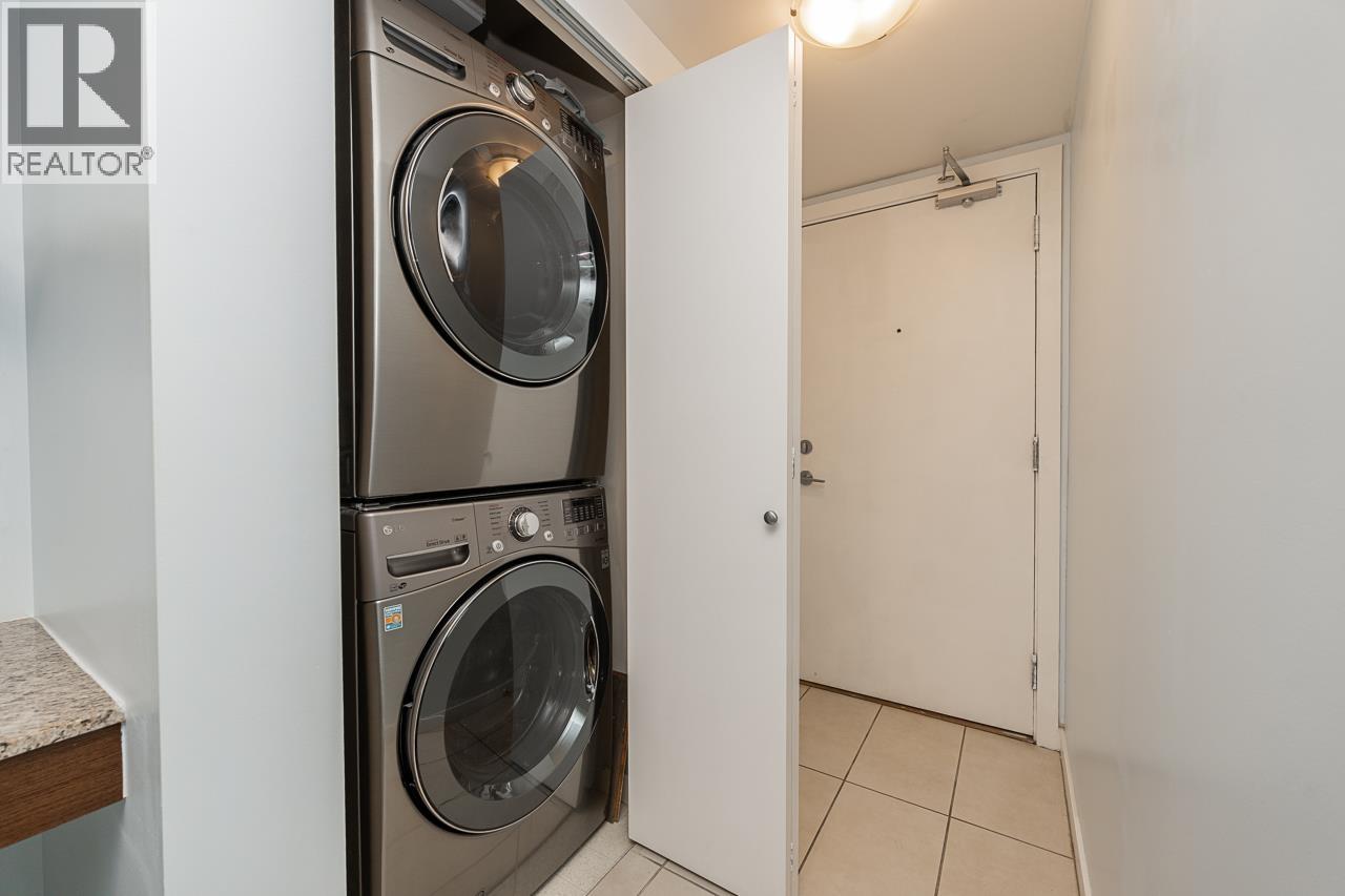 1902 9888 Cameron Street, Burnaby, British Columbia V3J 0A4 - Photo 30 - R3108648