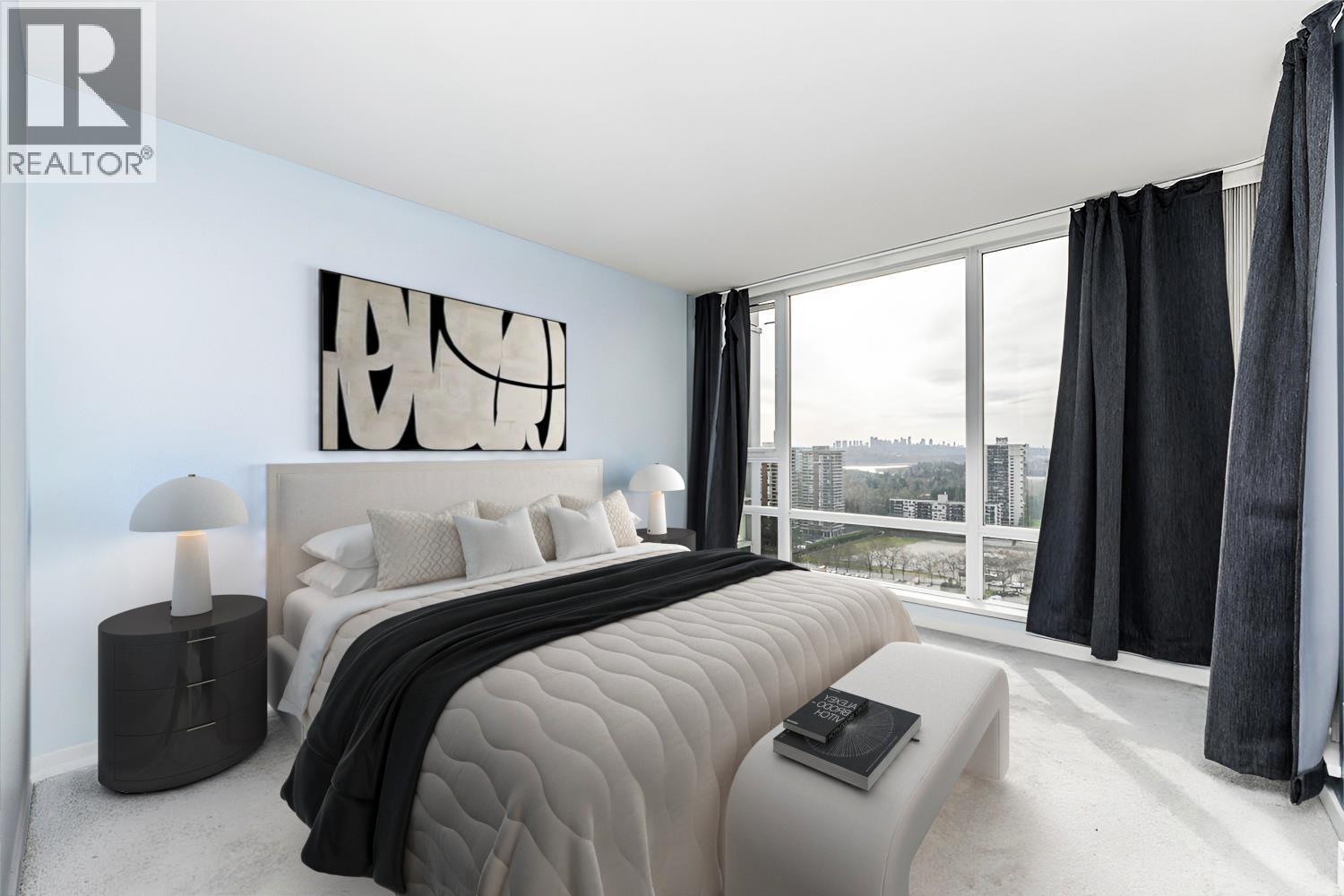 1902 9888 Cameron Street, Burnaby, British Columbia V3J 0A4 - Photo 19 - R3108648