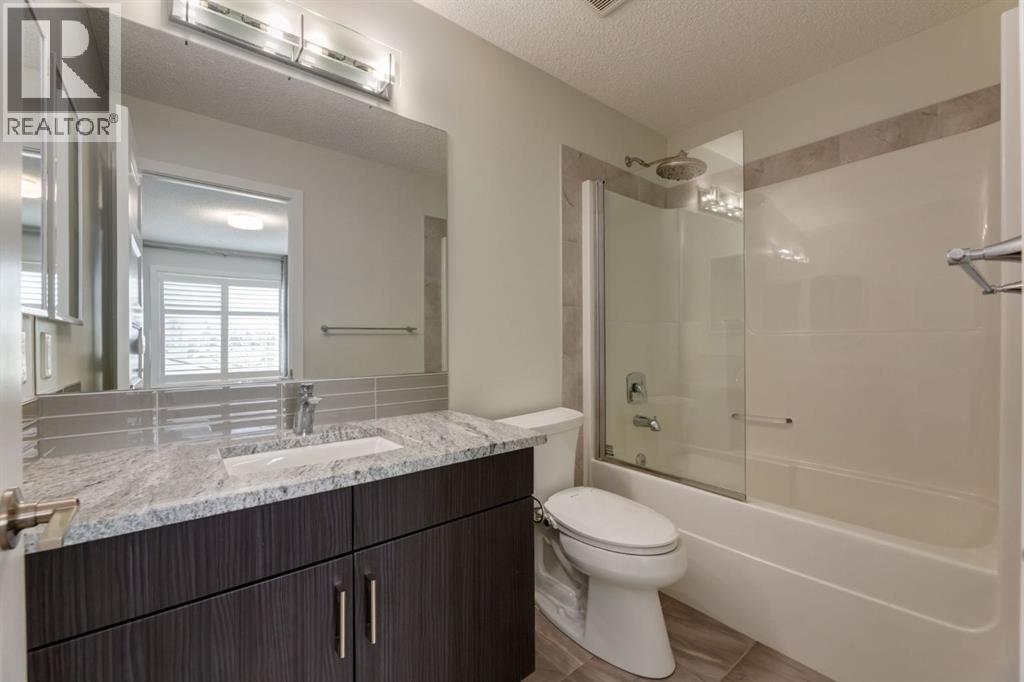 28 Masters Link SE, Calgary, Alberta  T3M 2N2 - Photo 21 - A2297526