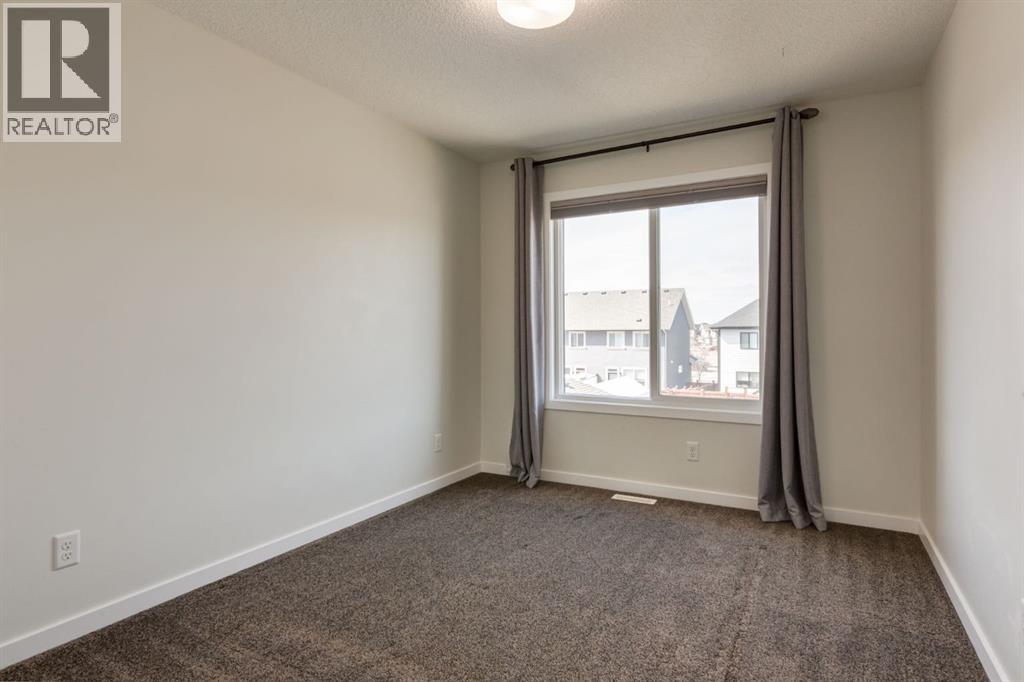 28 Masters Link SE, Calgary, Alberta  T3M 2N2 - Photo 24 - A2297526