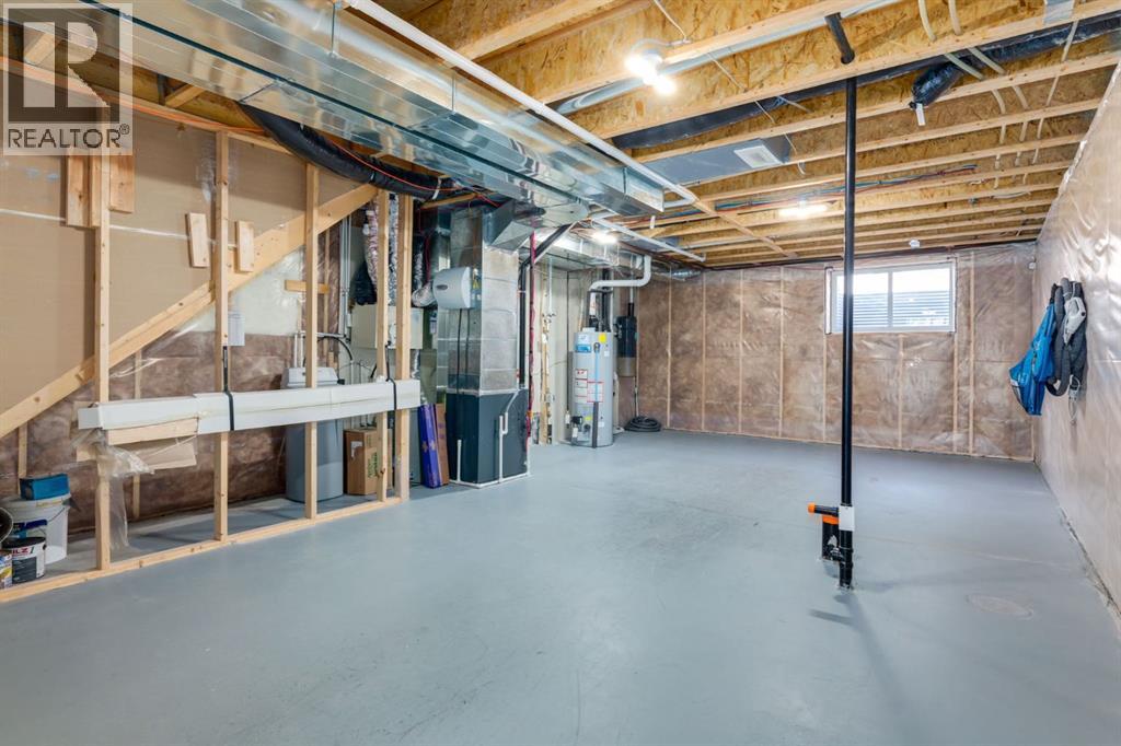 28 Masters Link SE, Calgary, Alberta  T3M 2N2 - Photo 30 - A2297526