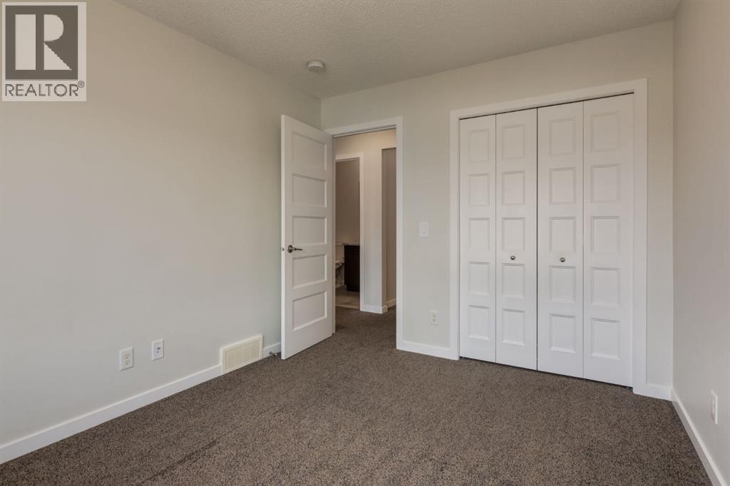 28 Masters Link SE, Calgary, Alberta  T3M 2N2 - Photo 25 - A2297526