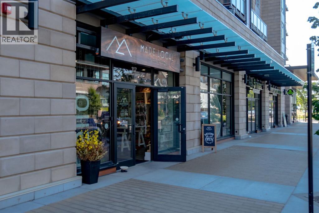 28 Masters Link SE, Calgary, Alberta  T3M 2N2 - Photo 39 - A2297526