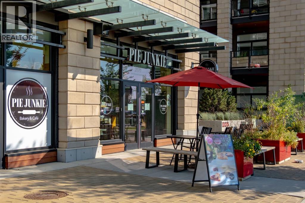 28 Masters Link SE, Calgary, Alberta  T3M 2N2 - Photo 37 - A2297526