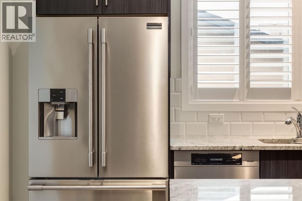 28 Masters Link SE, Calgary, Alberta  T3M 2N2 - Photo 6 - A2297526